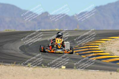 media/Apr-27-2024-Pro Autosports (Sat) [[7eff49a9ee]]/7-Purple Group/Session 3 (Turn 12)/